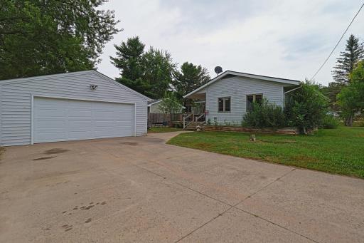 8503 Fawn Lake Drive NE, Stacy, MN 55079