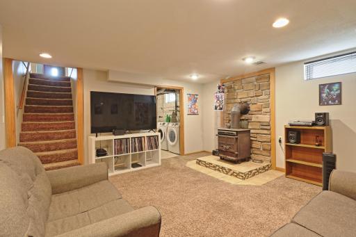 8503 Fawn Lake Drive NE, Stacy, MN 55079