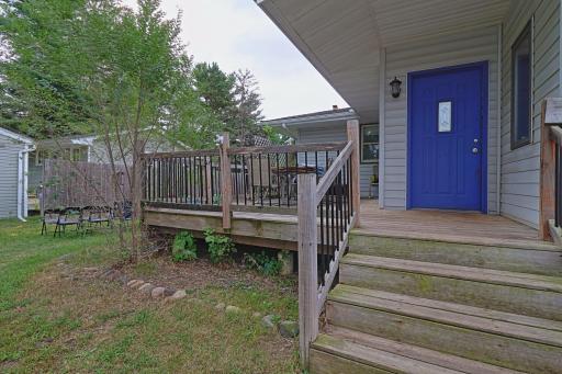 8503 Fawn Lake Drive NE, Stacy, MN 55079