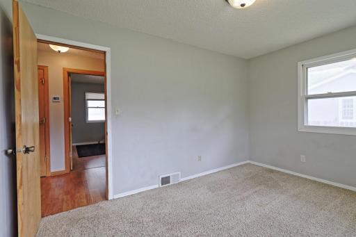 8503 Fawn Lake Drive NE, Stacy, MN 55079