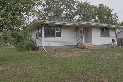 8503 Fawn Lake Drive NE, Stacy, MN 55079