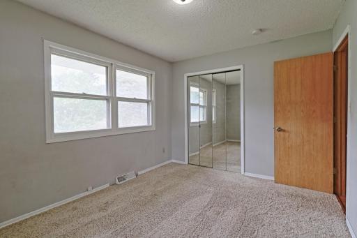 8503 Fawn Lake Drive NE, Stacy, MN 55079