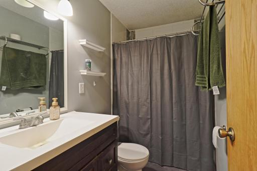 8503 Fawn Lake Drive NE, Stacy, MN 55079