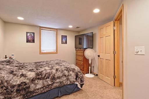 8503 Fawn Lake Drive NE, Stacy, MN 55079