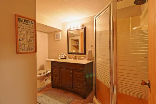 8503 Fawn Lake Drive NE, Stacy, MN 55079