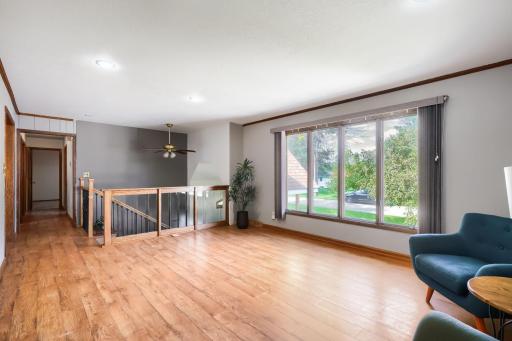 311 Dakota Street W, Vermillion, MN 55085