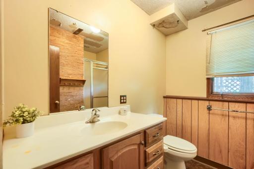 311 Dakota Street W, Vermillion, MN 55085
