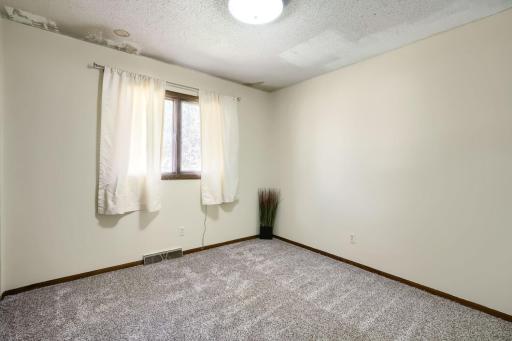 311 Dakota Street W, Vermillion, MN 55085