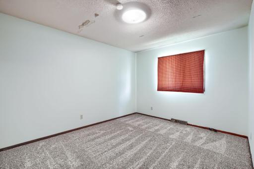 311 Dakota Street W, Vermillion, MN 55085