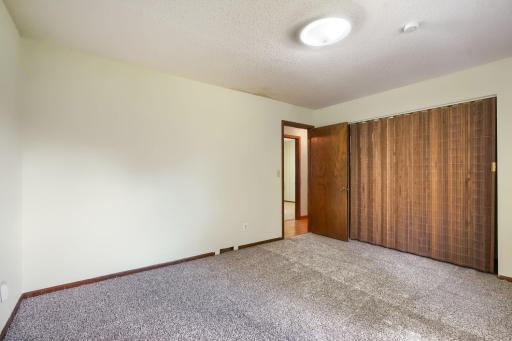 311 Dakota Street W, Vermillion, MN 55085