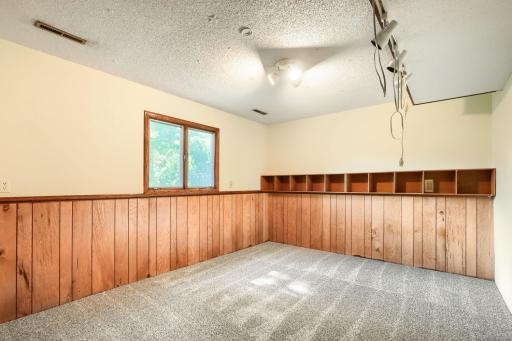 311 Dakota Street W, Vermillion, MN 55085