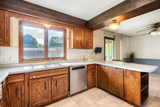 311 Dakota Street W, Vermillion, MN 55085