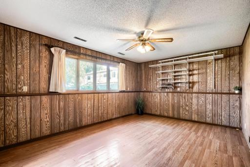 311 Dakota Street W, Vermillion, MN 55085