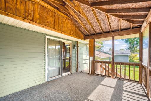 311 Dakota Street W, Vermillion, MN 55085
