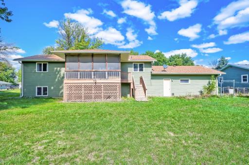 311 Dakota Street W, Vermillion, MN 55085