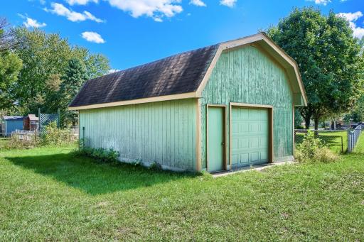 311 Dakota Street W, Vermillion, MN 55085