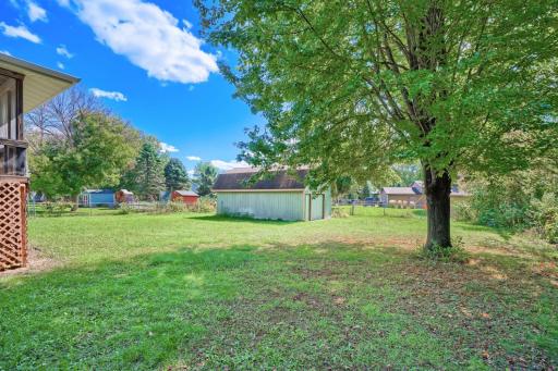 311 Dakota Street W, Vermillion, MN 55085