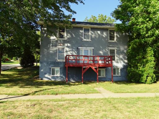 714 1st Street, Pepin, WI 54759