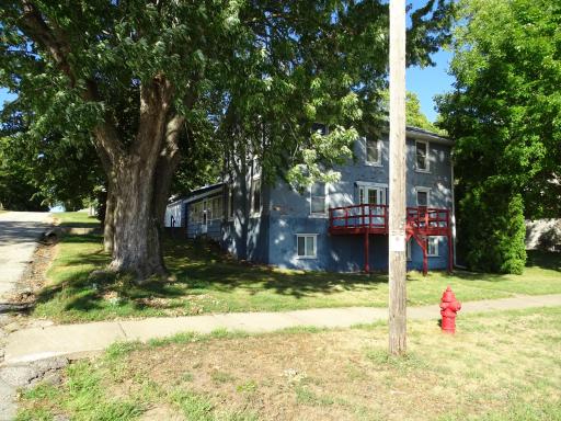 714 1st Street, Pepin, WI 54759