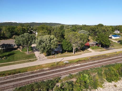 714 1st Street, Pepin, WI 54759