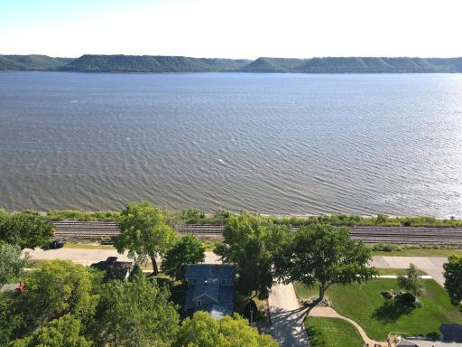 714 1st Street, Pepin, WI 54759