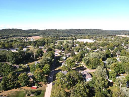 714 1st Street, Pepin, WI 54759