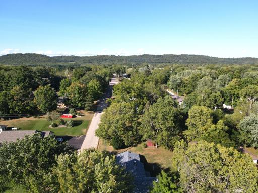714 1st Street, Pepin, WI 54759