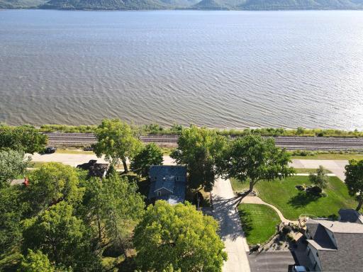 714 1st Street, Pepin, WI 54759