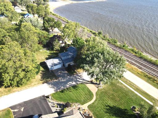 714 1st Street, Pepin, WI 54759