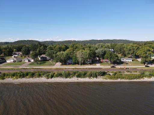 714 1st Street, Pepin, WI 54759