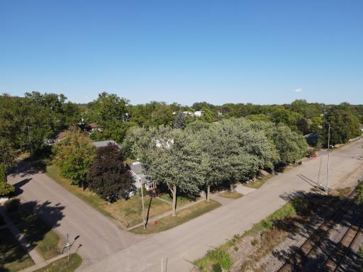 714 1st Street, Pepin, WI 54759