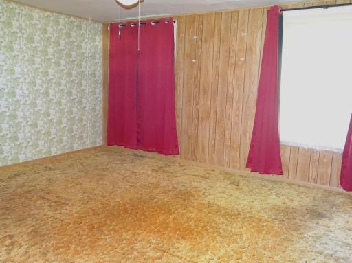 714 1st Street, Pepin, WI 54759