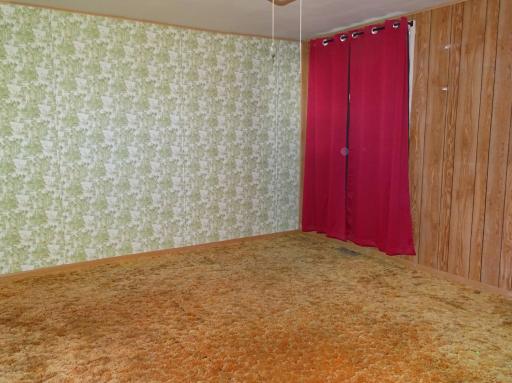 714 1st Street, Pepin, WI 54759