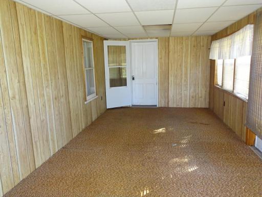 714 1st Street, Pepin, WI 54759