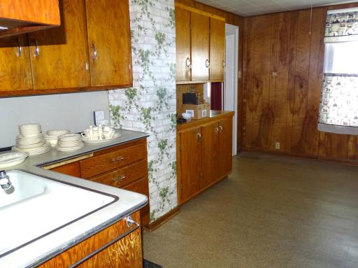 714 1st Street, Pepin, WI 54759