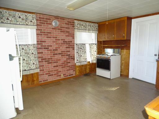 714 1st Street, Pepin, WI 54759