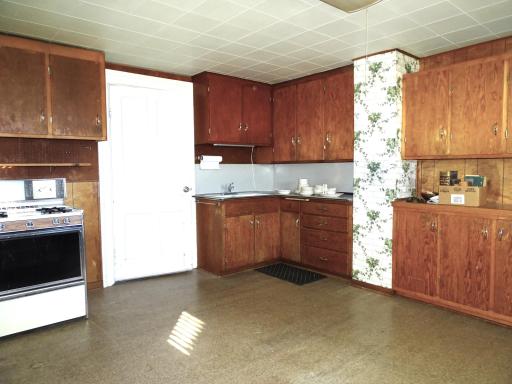 714 1st Street, Pepin, WI 54759