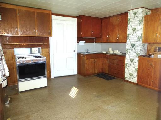 714 1st Street, Pepin, WI 54759