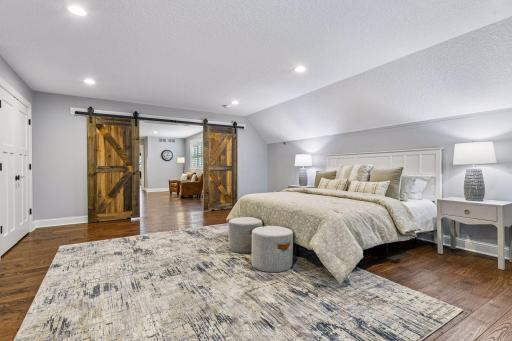 816 Beach Road, Waconia, MN 55387