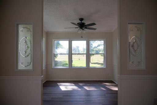 25089 Pelkey Creek Road, Hinckley, MN 55037