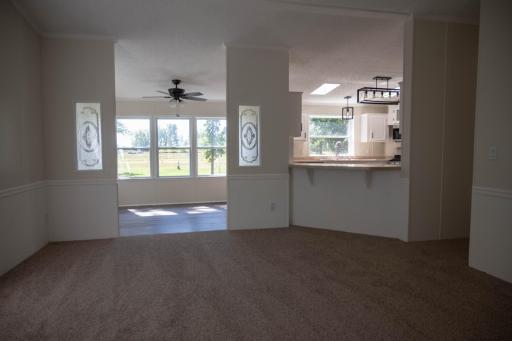 25089 Pelkey Creek Road, Hinckley, MN 55037
