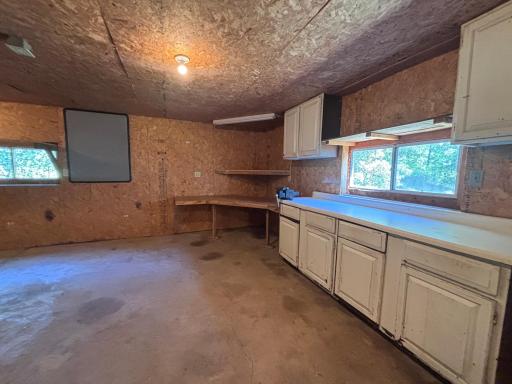 25089 Pelkey Creek Road, Hinckley, MN 55037