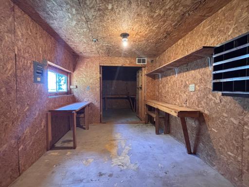 25089 Pelkey Creek Road, Hinckley, MN 55037