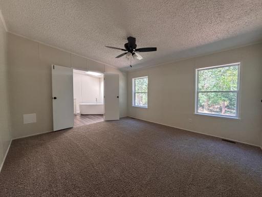 25089 Pelkey Creek Road, Hinckley, MN 55037