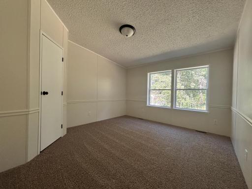 25089 Pelkey Creek Road, Hinckley, MN 55037