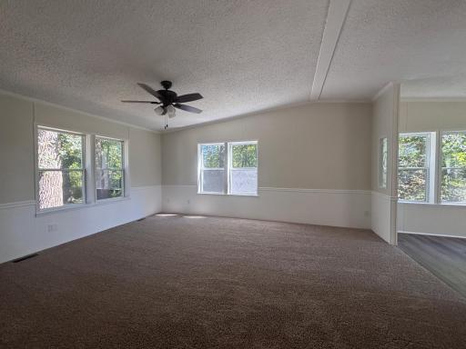 25089 Pelkey Creek Road, Hinckley, MN 55037