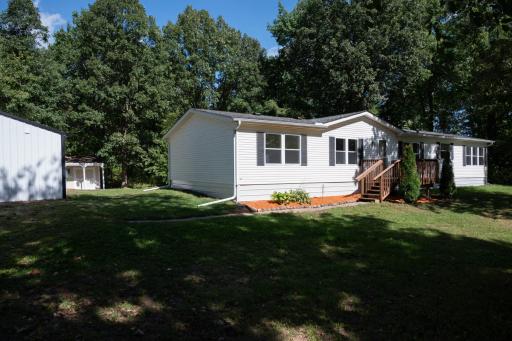 25089 Pelkey Creek Road, Hinckley, MN 55037