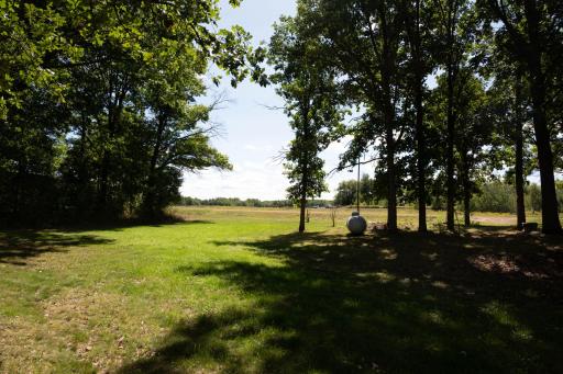 25089 Pelkey Creek Road, Hinckley, MN 55037