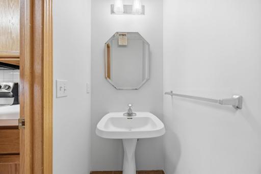 8-web-or-mls-110.jpg