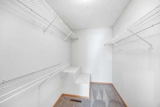 14-web-or-mls-107.jpg